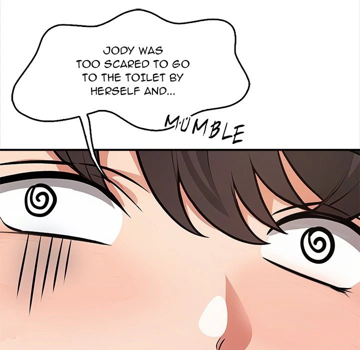 Cabin Resort X page 79