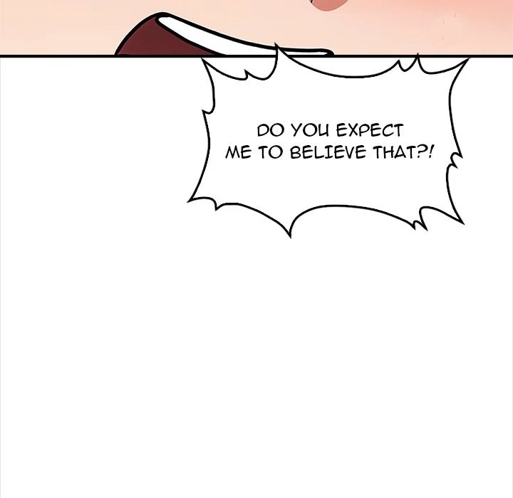 Cabin Resort X page 80