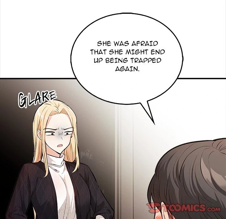 Cabin Resort X page 81