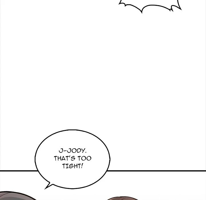 Cabin Resort X page 84