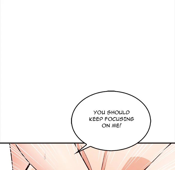 Cabin Resort X page 86