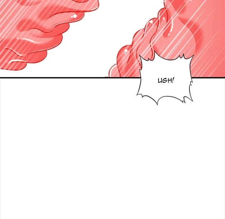 Cabin Resort X page 89