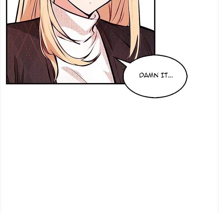 Cabin Resort X page 91