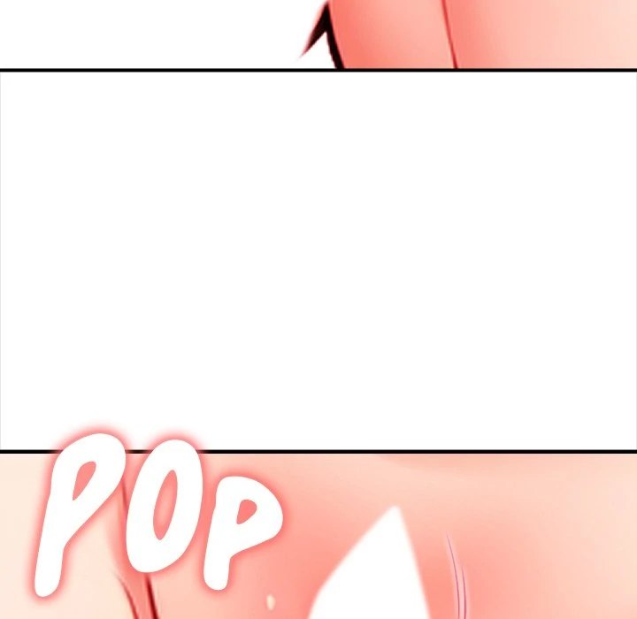 Cabin Resort X page 96