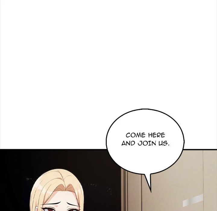 Cabin Resort X page 101