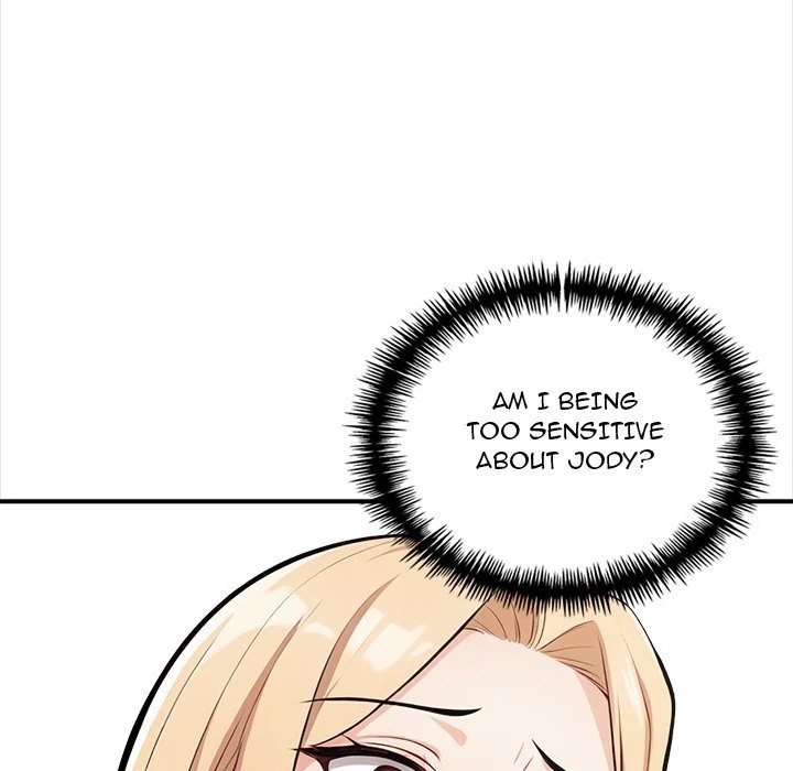 Cabin Resort X page 103