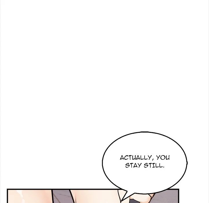 Cabin Resort X page 107