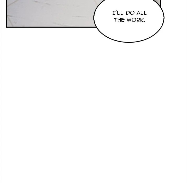 Cabin Resort X page 109