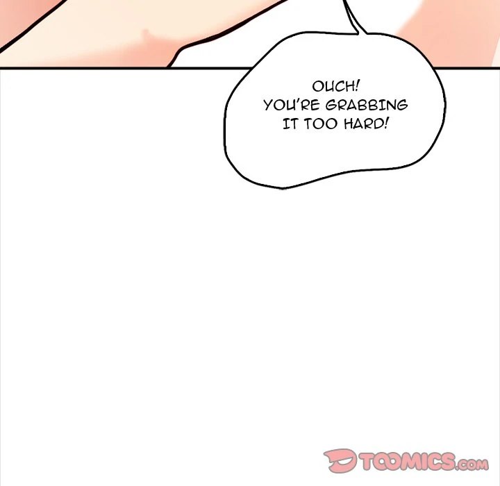 Cabin Resort X page 111