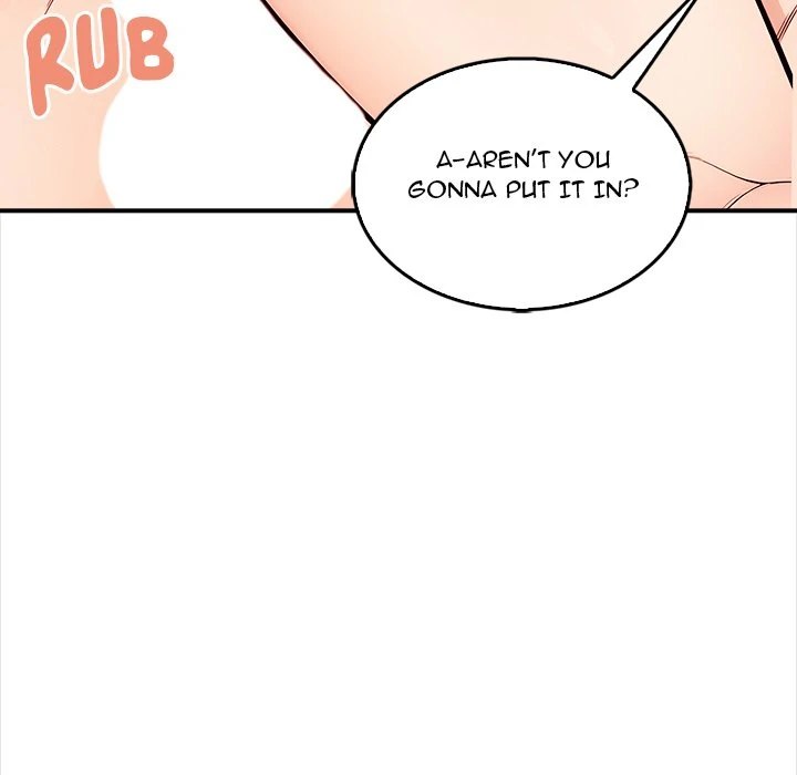 Cabin Resort X page 115