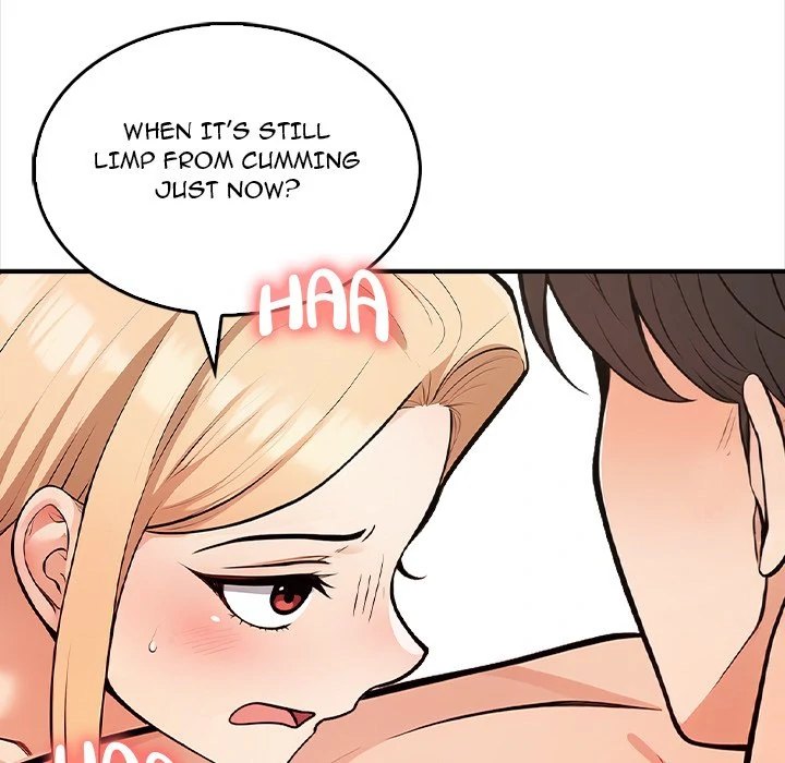 Cabin Resort X page 116