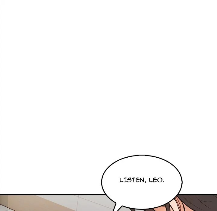 Cabin Resort X page 120