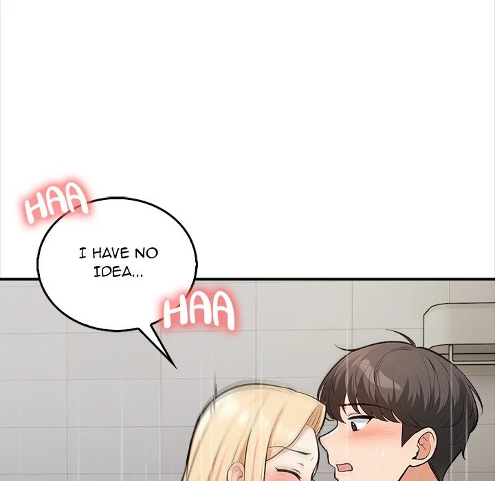 Cabin Resort X page 128