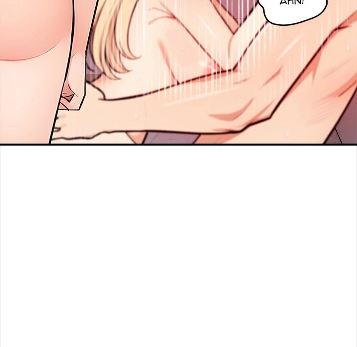 Cabin Resort X page 132