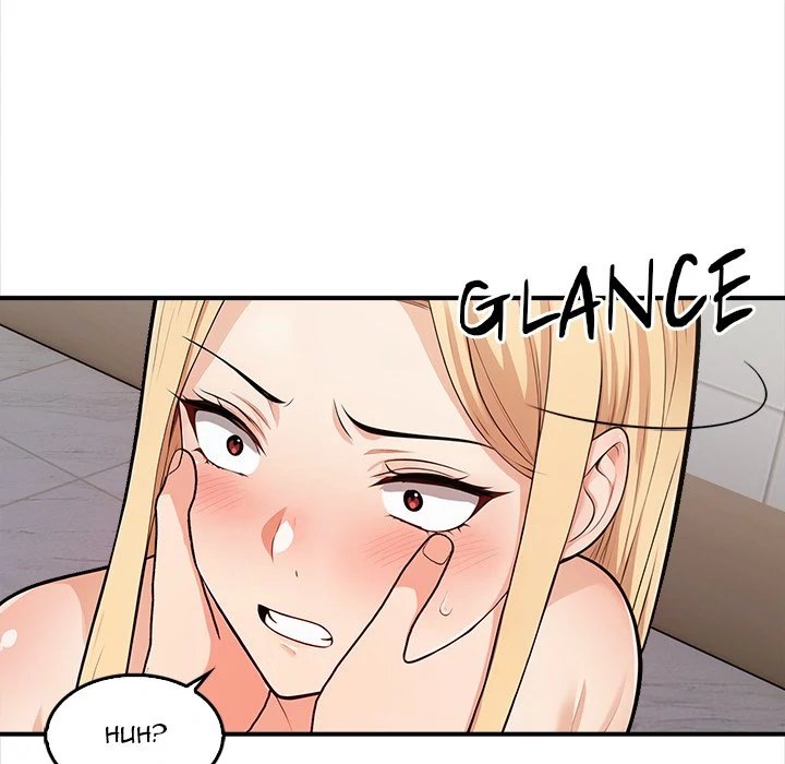 Cabin Resort X page 133