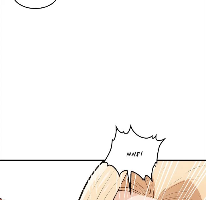 Cabin Resort X page 134