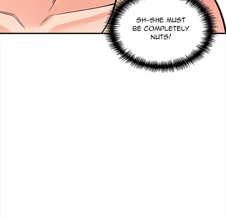 Cabin Resort X page 144