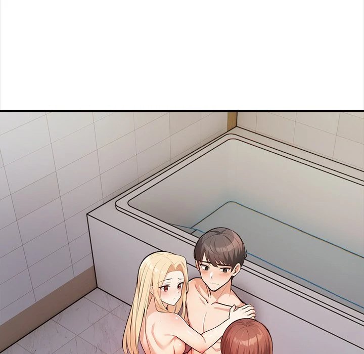 Cabin Resort X page 145