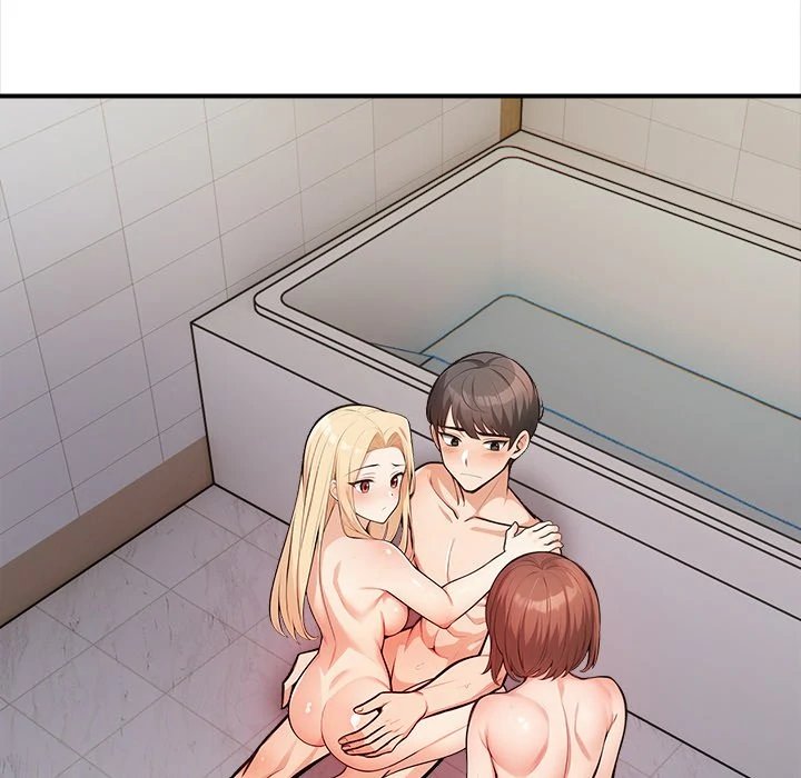 Cabin Resort X page 13