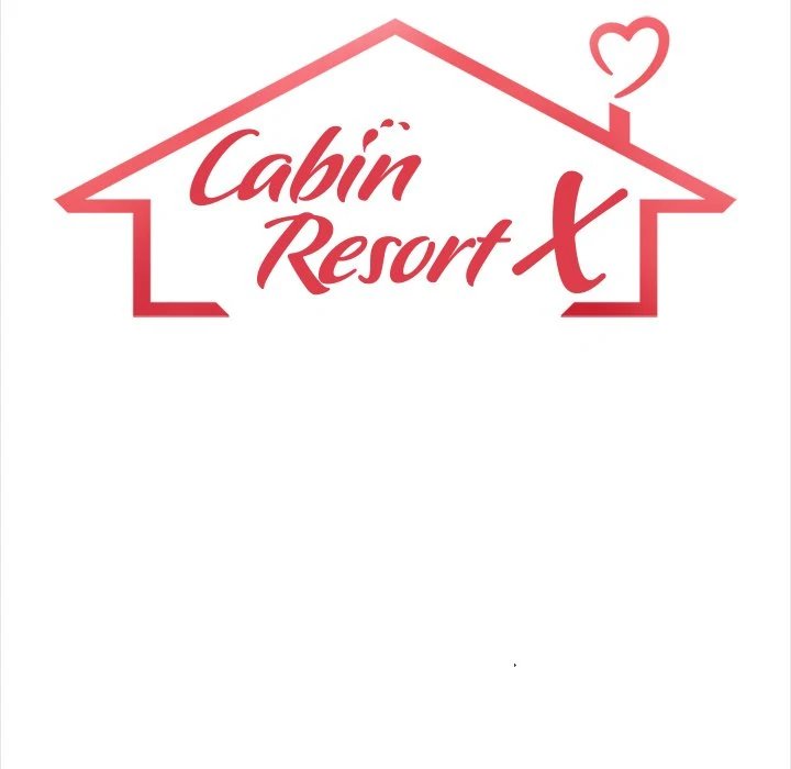 Cabin Resort X page 16