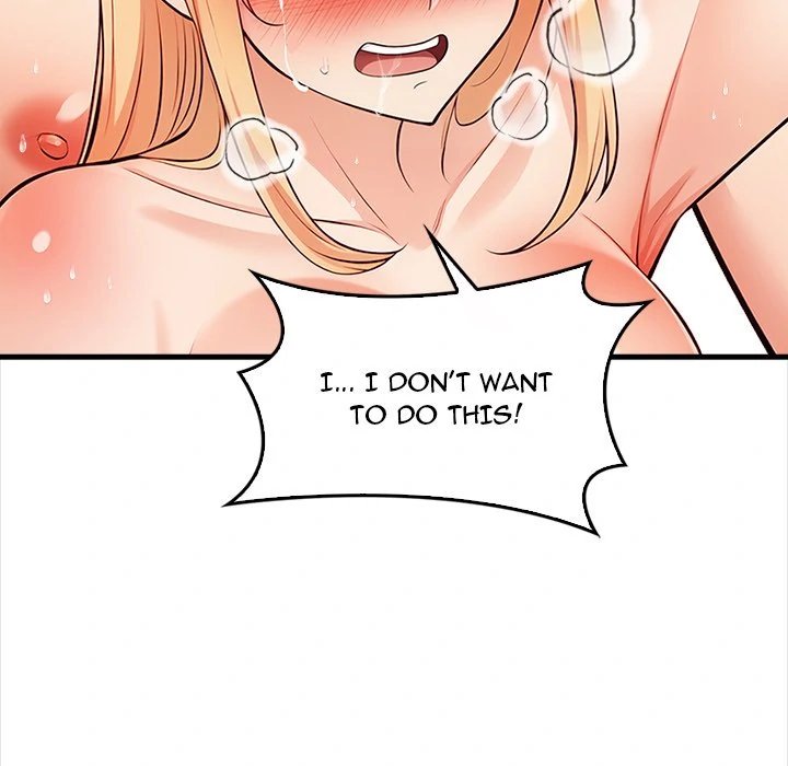 Cabin Resort X page 24