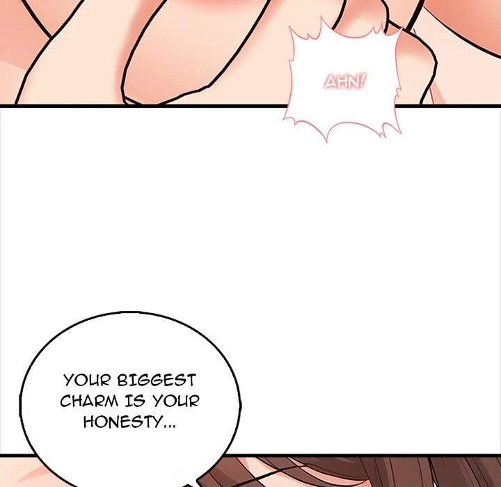 Cabin Resort X page 26