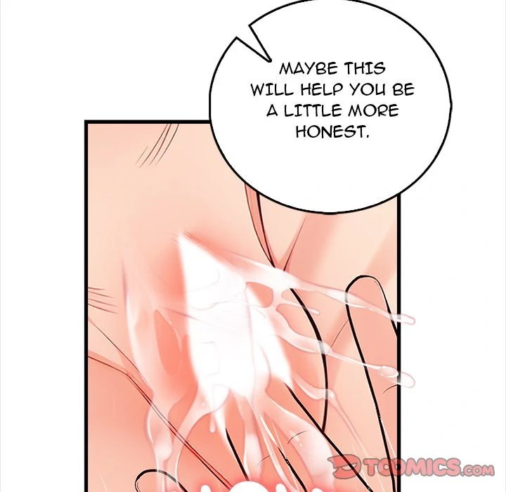 Cabin Resort X page 30