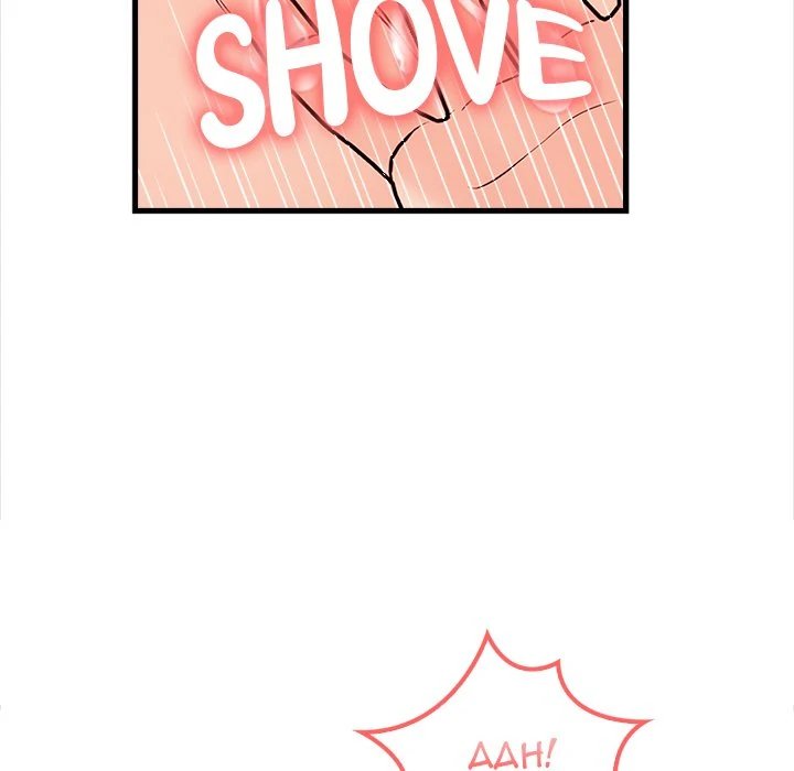 Cabin Resort X page 31