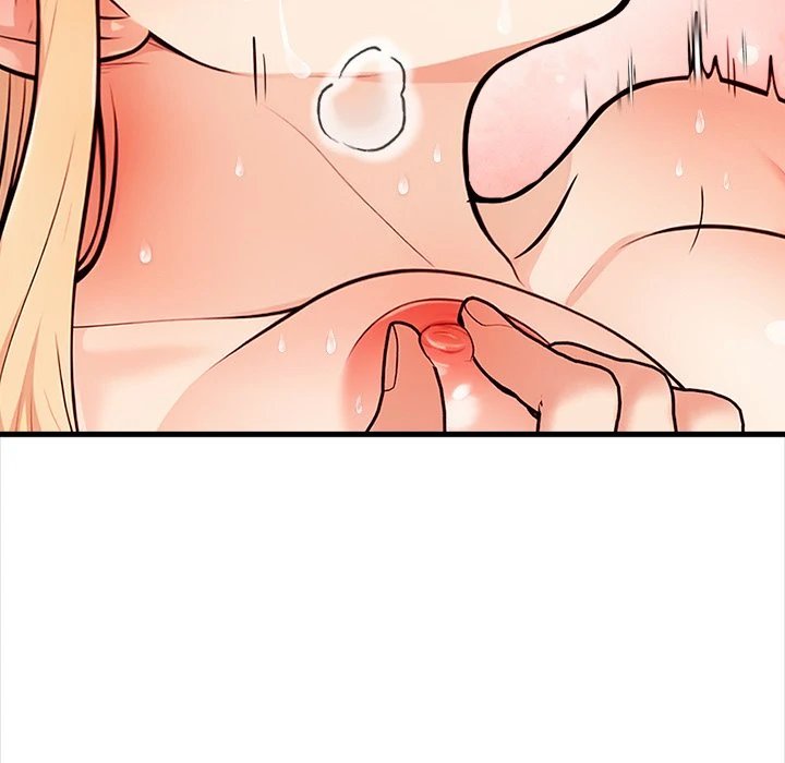 Cabin Resort X page 33