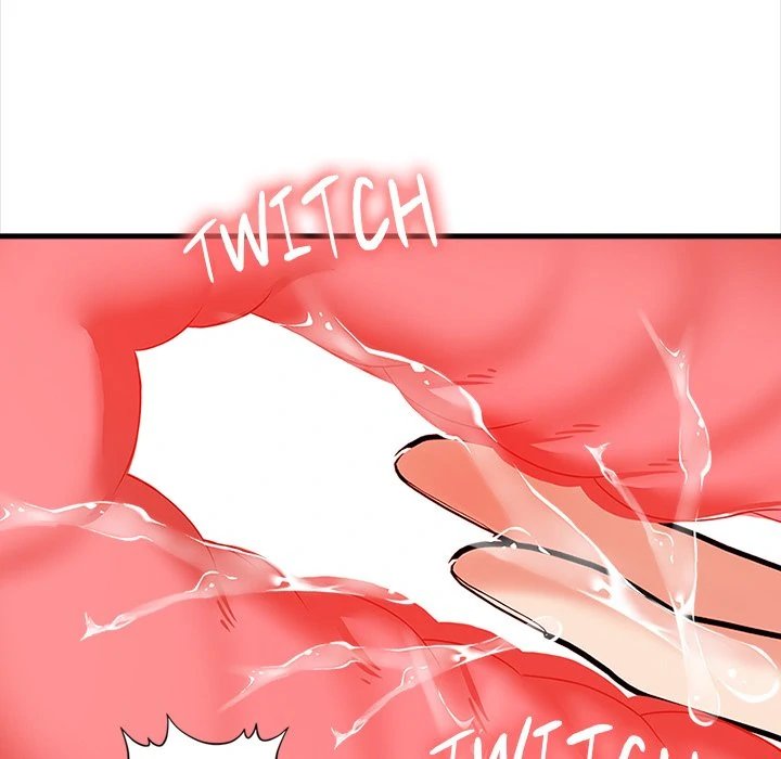 Cabin Resort X page 35