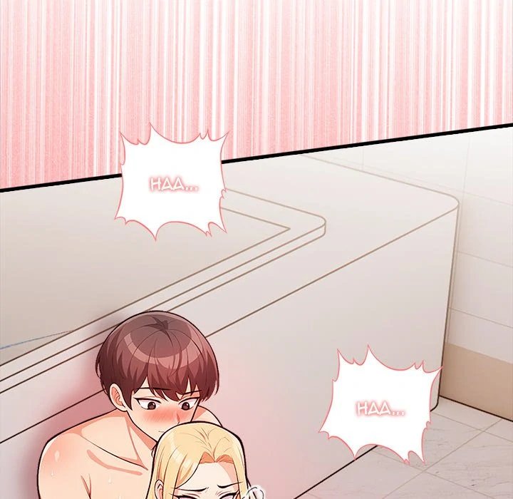 Cabin Resort X page 41