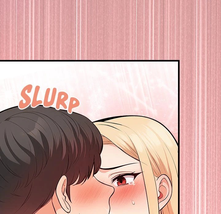 Cabin Resort X page 47