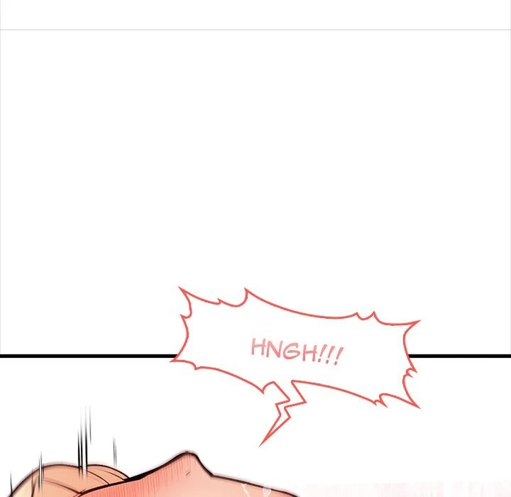 Cabin Resort X page 51