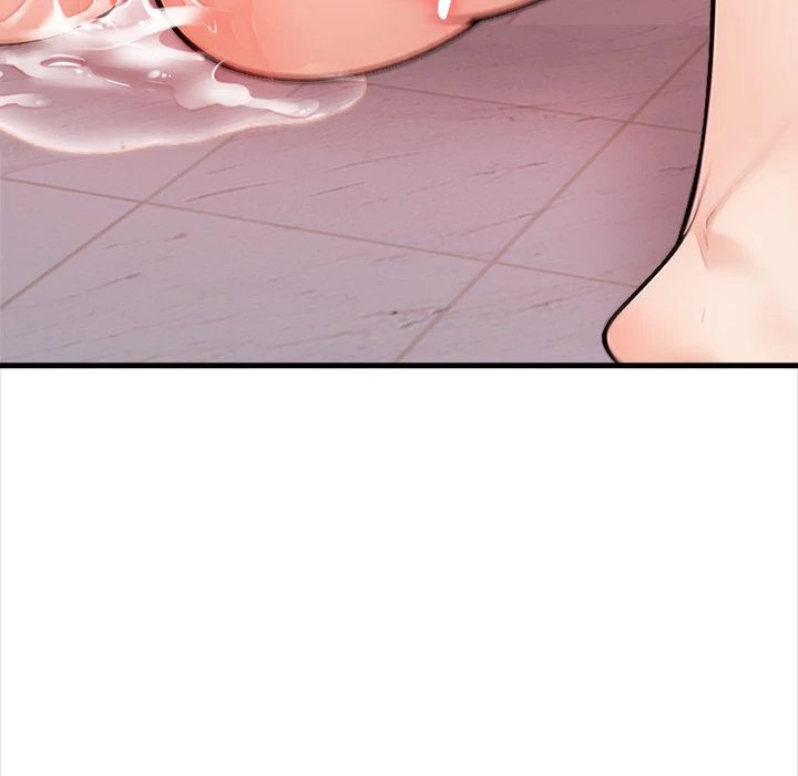 Cabin Resort X page 59