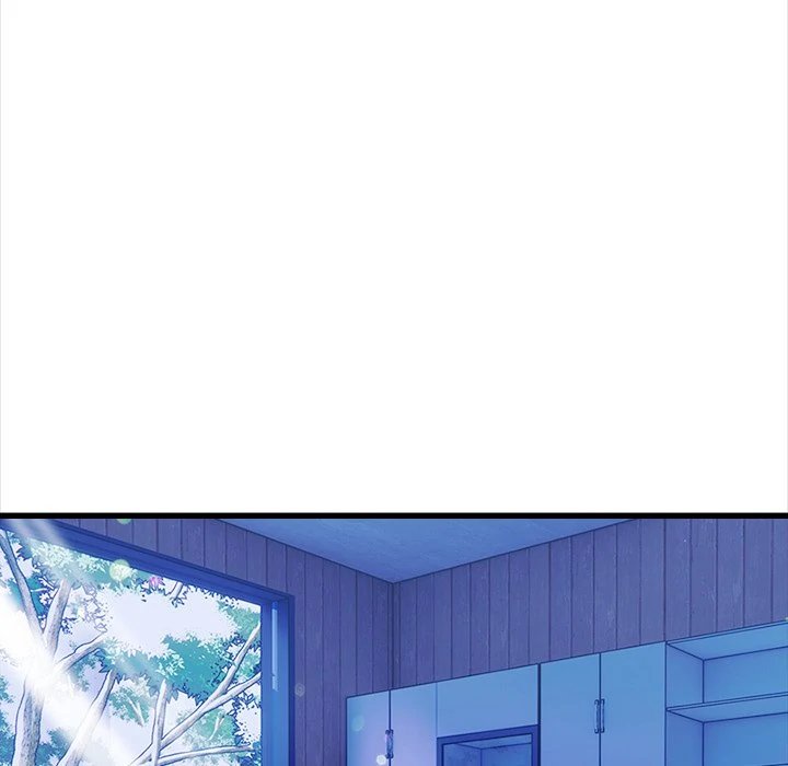 Cabin Resort X page 64