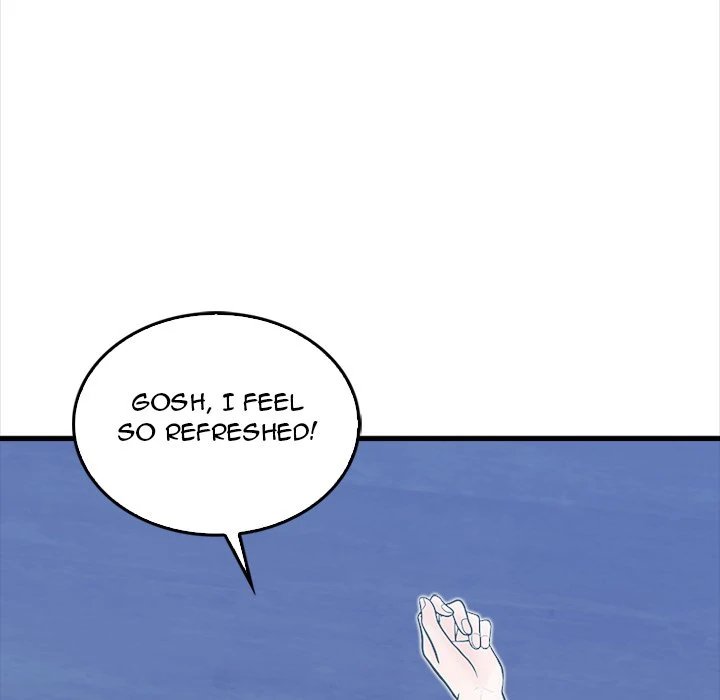 Cabin Resort X page 67