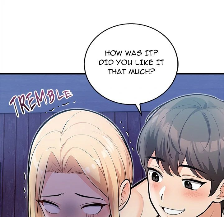 Cabin Resort X page 70