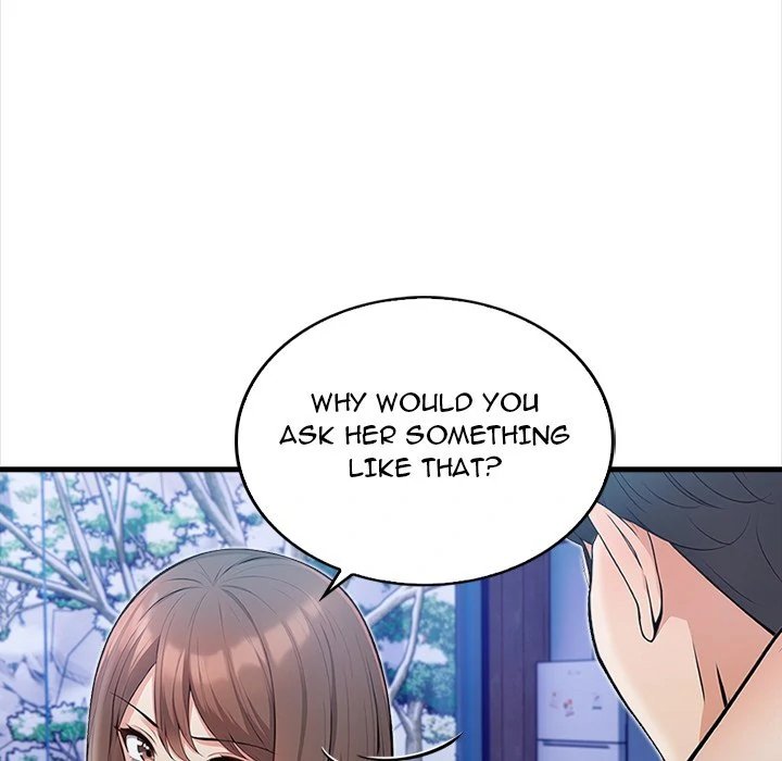Cabin Resort X page 72