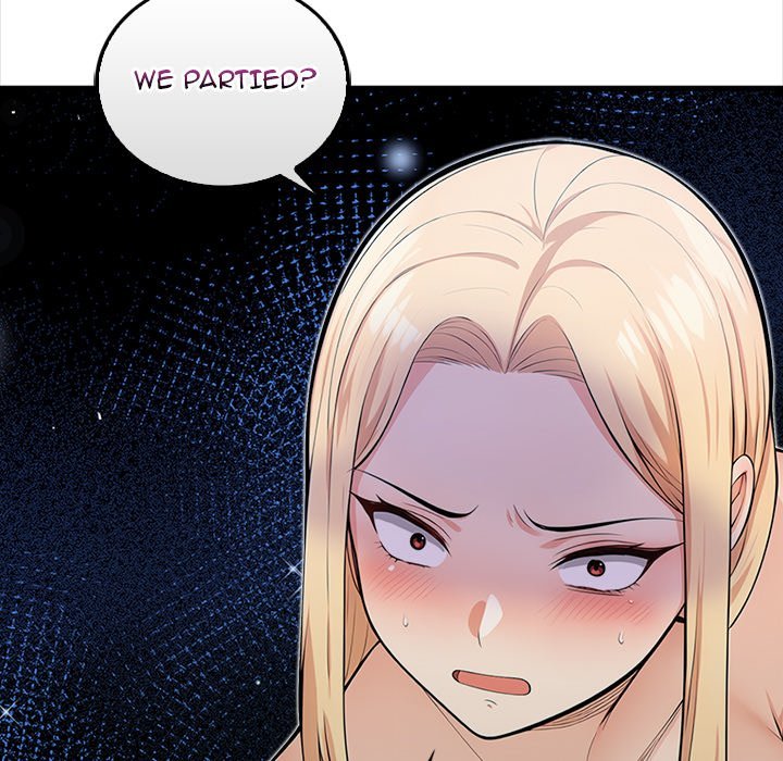 Cabin Resort X page 76