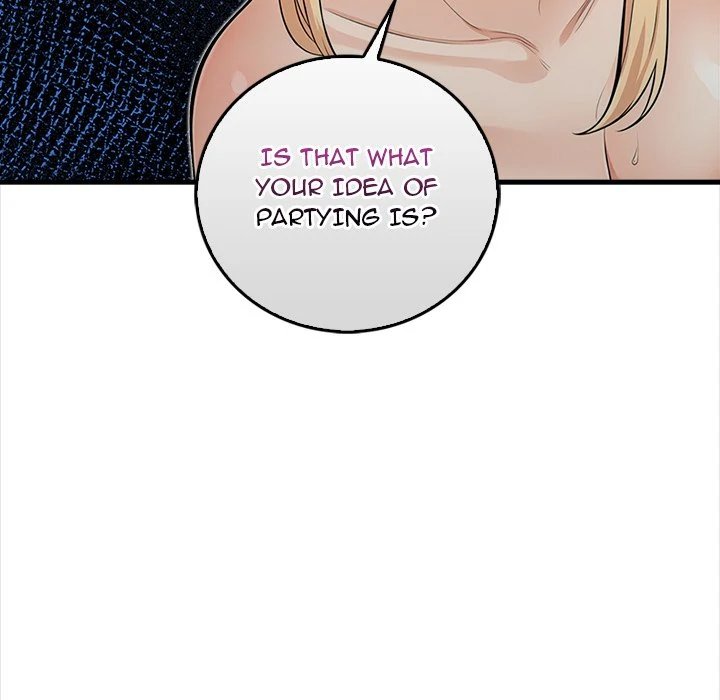Cabin Resort X page 77