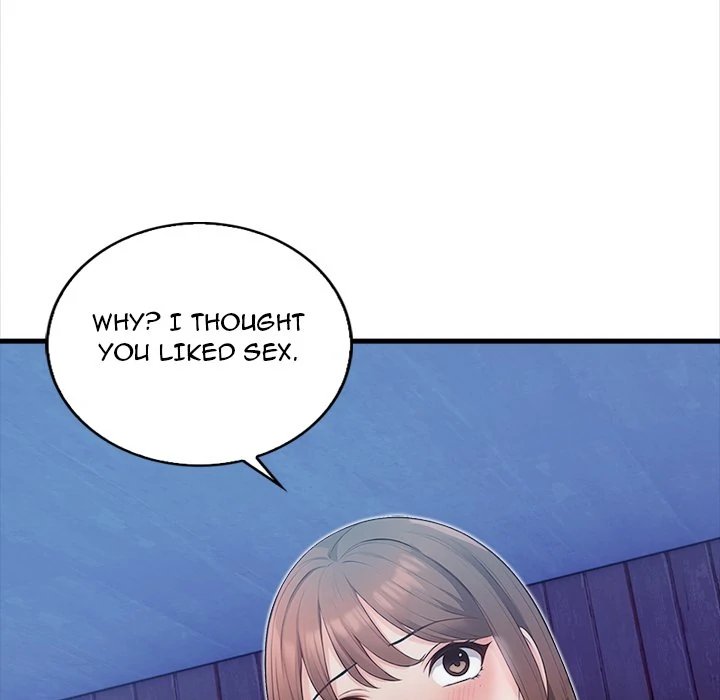 Cabin Resort X page 78