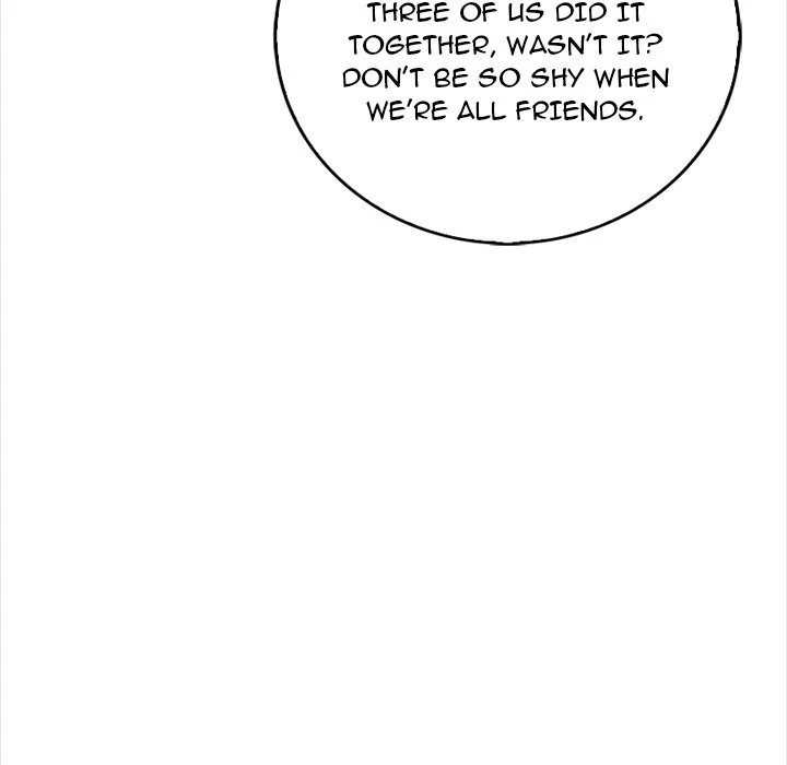 Cabin Resort X page 80