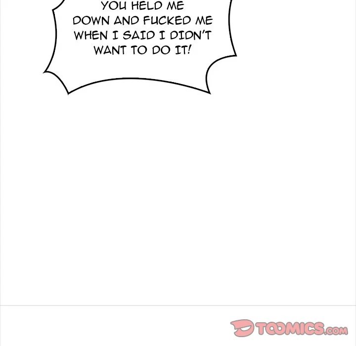 Cabin Resort X page 84