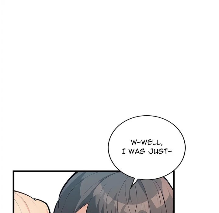 Cabin Resort X page 85