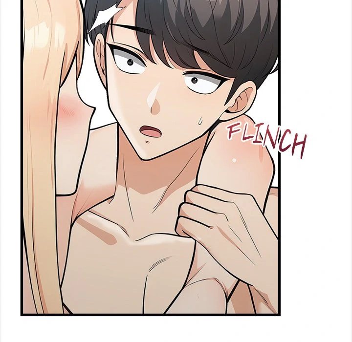Cabin Resort X page 86