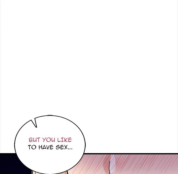Cabin Resort X page 87