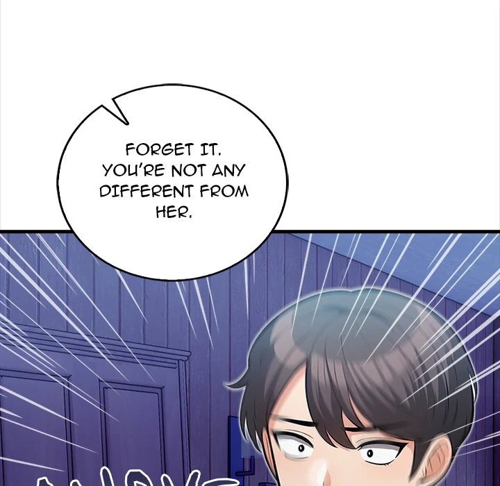 Cabin Resort X page 89