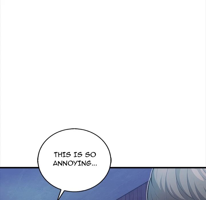 Cabin Resort X page 91