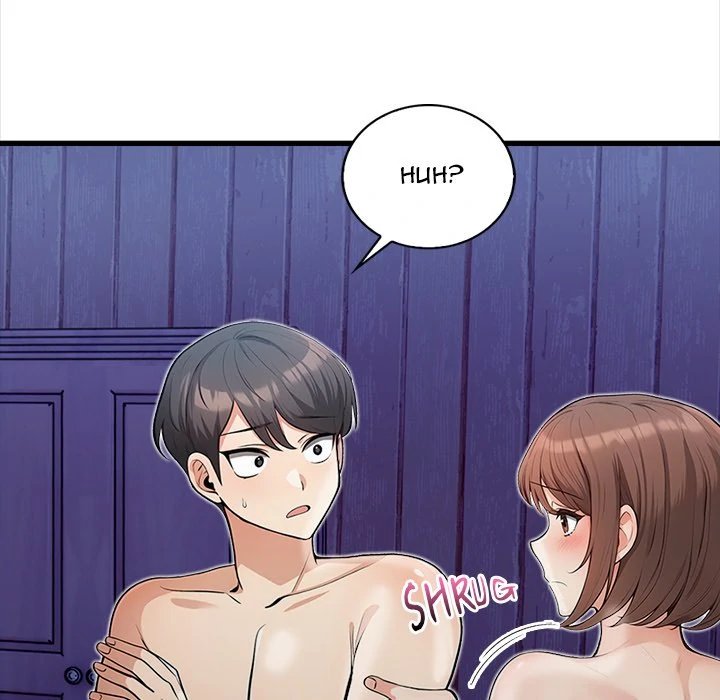 Cabin Resort X page 94