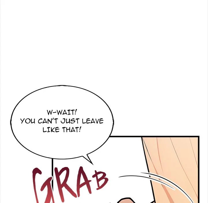 Cabin Resort X page 96